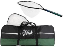 O’Pros Landing Net