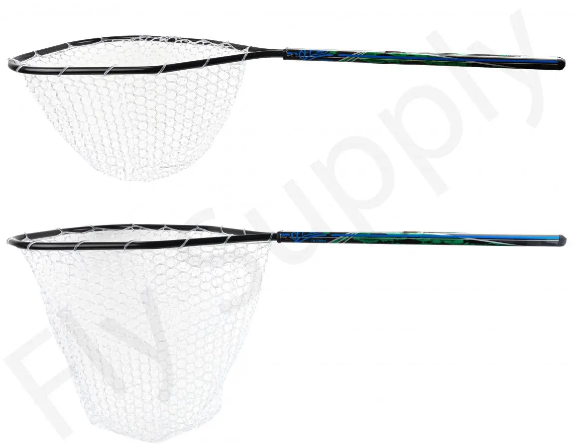 O’Pros Landing Net 4 O’Pros Landing Net - Afbeelding 2