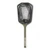 Orvis Wide-Mouth Guide Net Dusty Olive 2 Orvis Wide-Mouth Guide Net Dusty Olive -Cortland Winkel Orvis Wide Mouth Guide Net Dusty Olive 29FF2100 29ff2123xf w