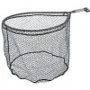 McLean Weigh-Net Size L Short Handle