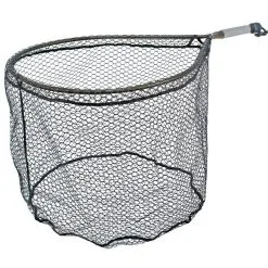 McLean Weigh-Net Size L Short Handle