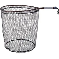 McLean Weigh-Net Size M 3kg Short Handle