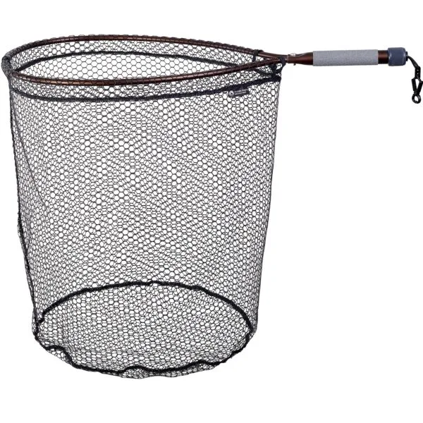 McLean Weigh-Net Size M 3kg Short Handle 3 McLean Weigh-Net Size M 3kg Short Handle