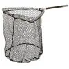 McLean Tri Fixed Folding Net Size M -Cortland Winkel R211 1