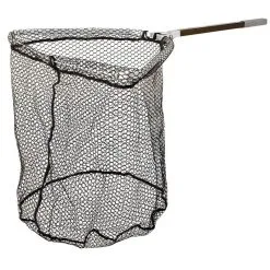 McLean Tri Fixed Folding Net Size M