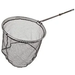 McLean Weigh-Net Size L Locking Telescopic