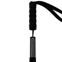 McLean Saltwater Measure & Weigh Net -Cortland Winkel Scale LB MKI