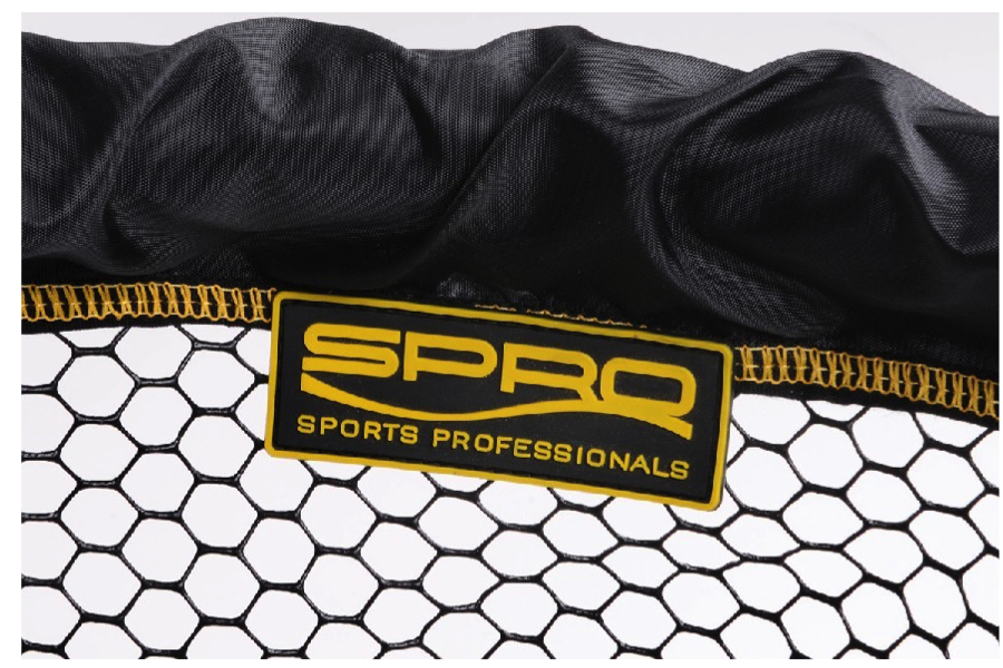 Spro Floating Kayak Landing Net 4 Spro Floating Kayak Landing Net - Afbeelding 2