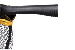 Spro Floating Kayak Landing Net 7 Spro Floating Kayak Landing Net -Cortland Winkel Spro Floating Kayak Landing Net 3232 008 spro kayak landing net handle