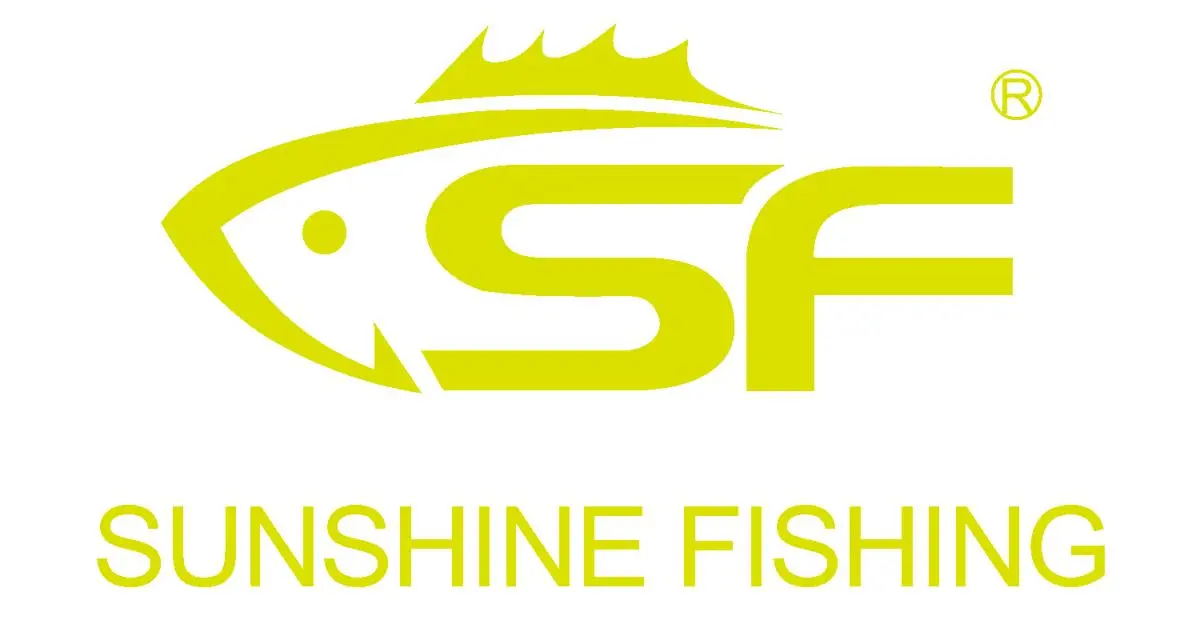 Sunshine Fishing Carbon Fiber Lading Net Short Rubber 9 Sunshine Fishing Carbon Fiber Lading Net Short Rubber - Afbeelding 8