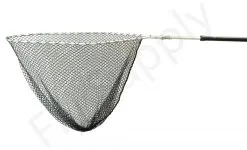 Telescopic Heavy Duty Folding Landing Net -Cortland Winkel Telescopic Heavy Duty Folding Landing Net TELEHDLANDINGNET XXX dsc03219 bewerkt
