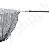 Telescopic Heavy Duty Folding Landing Net 2 Telescopic Heavy Duty Folding Landing Net -Cortland Winkel Telescopic Heavy Duty Folding Landing Net TELEHDLANDINGNET XXX dsc03223 bewerkt