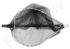 Telescopic Heavy Duty Folding Landing Net -Cortland Winkel Telescopic Heavy Duty Folding Landing Net TELEHDLANDINGNET XXX dsc03258 bewerkt