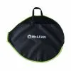 McLean Net Travel Bag 1 McLean Net Travel Bag -Cortland Winkel Travel Net Case 600x600 1