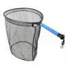 Vision Meri Landing Net 2 Vision Meri Landing Net -Cortland Winkel Vision Meri Landing Net V9062 v9062 new 1