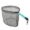 Vision Nymphmaniac Landing Net -Cortland Winkel Vision Nymphmaniac Landing Net V9061 v9061 new 2