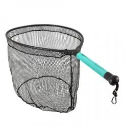 Vision Nymphmaniac Landing Net