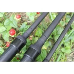 ASHIMA FFX-P 10ft 3lb -Cortland Winkel ashima ffx p 10ft 3lb asffxp300 karperhengels 2