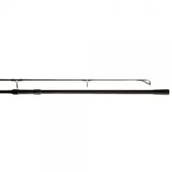 ASHIMA Travel FFX-S 10ft 3lb