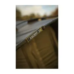 AVID CARP Ascent Bivvy 1 Man -Cortland Winkel avid carp ascent bivvy 1 man a0530007 bivvys en tenten 2