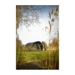 AVID CARP Ascent Bivvy 2 Man -Cortland Winkel avid carp ascent bivvy 2 man a0530009 bivvys en tenten 3