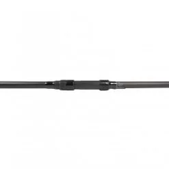 AVID CARP Exodus Pro 12ft 3lb -Cortland Winkel avid carp exodus pro 12ft 3lb a0460021 karperhengels 4