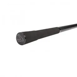 AVID CARP Exodus Pro 12ft 3lb -Cortland Winkel avid carp exodus pro 12ft 3lb a0460021 karperhengels 5