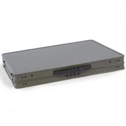 AVID CARP Quick-Up Session Organiser 9 AVID CARP Quick-Up Session Organiser -Cortland Winkel avid carp quick up session organiser a0430040 bivvy tafels en organisers 3