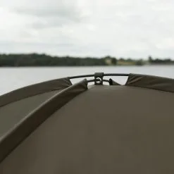 AVID CARP Screen House 3D Compact -Cortland Winkel avid carp screen house 3d compact a0530013 bivvys en tenten 3