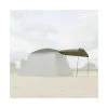 AVID CARP Screen House 4D Peaked Skull Cap -Cortland Winkel avid carp screen house 4d peaked skull cap a0530014 bivvys en tenten