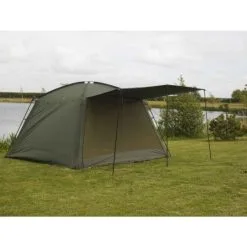 AVID CARP Screen House RT