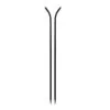 AVID CARP Screw Point Yard Sticks 1 AVID CARP Screw Point Yard Sticks -Cortland Winkel avid carp screw point yard sticks a0640056 accessoires en toebehoren