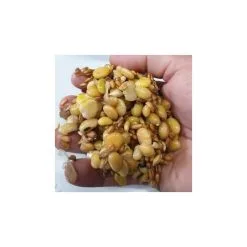 CARPELICIOUS HIP Mix 5kg 7 CARPELICIOUS HIP Mix 5kg -Cortland Winkel carpelicious hip mix 5kg clhip5 particles 2