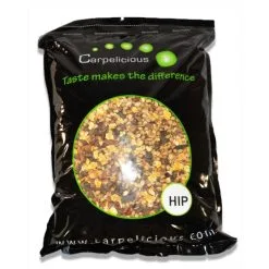 CARPELICIOUS HIP Mix 5kg