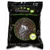 CARPELICIOUS RM Chocolat Boilies 5kg -Cortland Winkel carpelicious rm chocolat boilies 5kg clc16 clc20 boilies