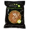 CARPELICIOUS RM Tasty Nuts Boilies 2,5kg 2 CARPELICIOUS RM Tasty Nuts Boilies 2,5kg -Cortland Winkel carpelicious rm tasty nuts boilies 25kg cltn16 cltn20 boilies