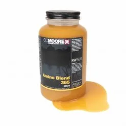 CCMOORE CC MOORE Amino Blend 365 - 500ml