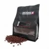 CCMOORE CC MOORE Bloodworm Pellets - 1kg 2 CCMOORE CC MOORE Bloodworm Pellets - 1kg -Cortland Winkel cc moore bloodworm pellets 1kg 90771 90725 pellets