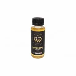 CCMOORE CC MOORE Citrus Zest Hookbait Booster - 50ml