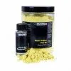 CCMOORE CC Moore Fluoro Yellow Pop-Up Mix / 200 Gr 2 CCMOORE CC Moore Fluoro Yellow Pop-Up Mix / 200 Gr -Cortland Winkel cc moore fluoro yellow pop up mix 200 gr 8979 004 pop ups