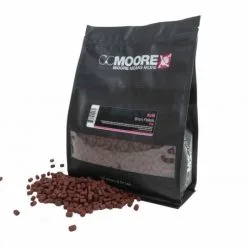 CCMOORE CC MOORE Krill Pellets - 1kg