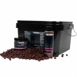 CCMOORE CC MOORE Krill Session Pack