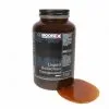 CCMOORE CC MOORE Liquid Belachan Compound - 500ml 1 CCMOORE CC MOORE Liquid Belachan Compound - 500ml -Cortland Winkel cc moore liquid belachan compound 500ml 92553 boilie dips en liquids