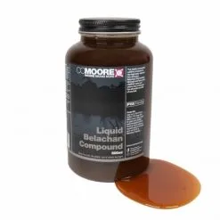 CCMOORE CC MOORE Liquid Belachan Compound - 500ml