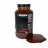 CCMOORE CC MOORE Liquid Chilli Hemp - 500ml -Cortland Winkel cc moore liquid chilli hemp 500ml 90113 boilie dips en liquids