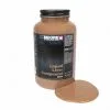 CCMOORE CC MOORE Liquid Liver Compound - 500ml -Cortland Winkel cc moore liquid liver compound 500ml 92486 boilie dips en liquids