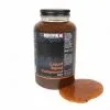 CCMOORE CC MOORE Liquid Squid Compound - 500ml 1 CCMOORE CC MOORE Liquid Squid Compound - 500ml -Cortland Winkel cc moore liquid squid compound 500ml 93513 boilie dips en liquids