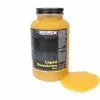 CCMOORE CC MOORE Liquid Sweetcorn -Cortland Winkel cc moore liquid sweetcorn 8976 14 boilie dips en liquids