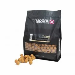 CCMOORE CC MOORE Live System 18mm - 5kg