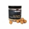 CCMOORE CC MOORE Live System Air Ball Wafters - 15mm -Cortland Winkel cc moore live system air ball wafters 15mm 95127 pop ups